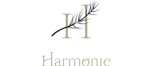 HARMONIE
