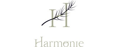 HARMONIE